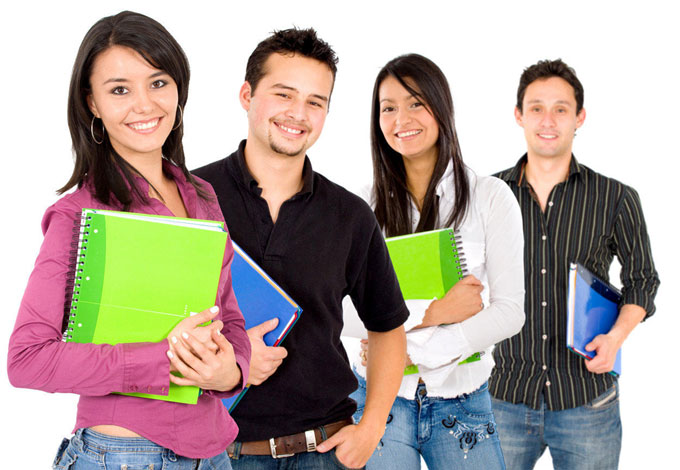 在线DDOS压力测试网页端